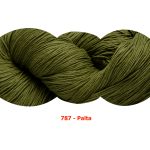 787 - Palta Cotton Fino