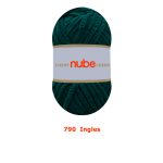 790 - Ingles Cheny