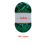 790 - Ingles Glory
