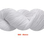 800 - Blanco Cotton Fino