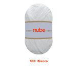 800 - Blanco Cheny
