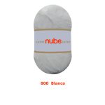 800 - Blanco Cathy