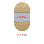 804 - Crudo Cheny