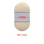 804 - Crudo Cathy