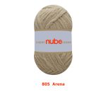 805 - Arena Cheny