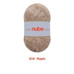 810 - Maple Cathy