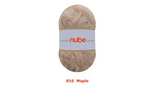 NUBE CATHY