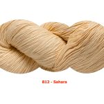 812 - Sahara Cotton Fino