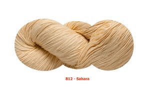 COTTON FINO