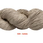 820 - Calisto Cotton Fino