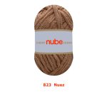 823 - Nuez Cheny