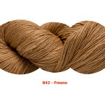 842 - Fresno Cotton Fino