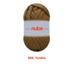 858 - Tundra Toty