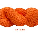 147 - Rocklet Cotton Grueso