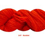 147 - Rocklet Lupe