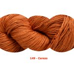 149 - Cerezo Cotton Grueso