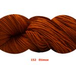 152 - Etimoe Lupe