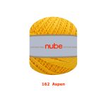 162 - Aspen Nube Cotton Fino