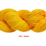 162 - Aspen Cotton Grueso