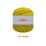 173 - Aceite Nube Cotton Fino