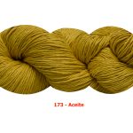 173 - Aceite Cotton Grueso