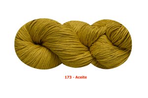 COTTON GRUESO