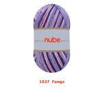 1937 - Fango Nube Soft 4/7 Mix