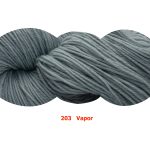 203 - Vapor Lupe