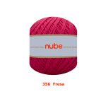 356 - Fresa Nube Cotton Fino