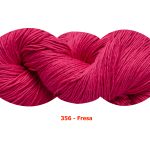 356 - Fresa Cotton Grueso