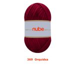 369 - Orquidea Nube Soft 4/7