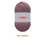 372 - Desiree Nube Soft 4/7