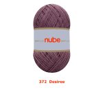 372 - Desiree Nube Soft 2/7