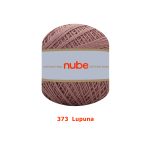 373 - Lupuna Nube Cotton Fino