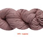 373 - Lupuna Cotton Grueso