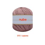373 - Lupuna Nube Cotton Grueso