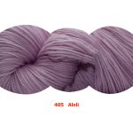 405 - Aleli Lupe