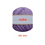 405 - Aleli Nube Cotton Grueso