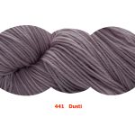 441 - Dusti Lupe
