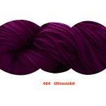 464 - Ultraviolet Lupe