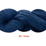 497 - Perseo Lupe
