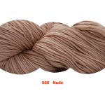 500 - Nude Lupe