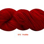 572 - Frutilla Lupe