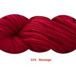 574 - Morango Lupe