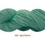 620 - Aguamarina Lupe