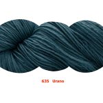 635 - Urano Lupe