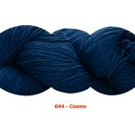 644 - Cosmo Algodon Grueso