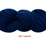648 - Imperial Lupe