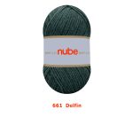 661 - Delfin Nube Soft 2/7
