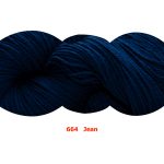 664 - Jean Lupe